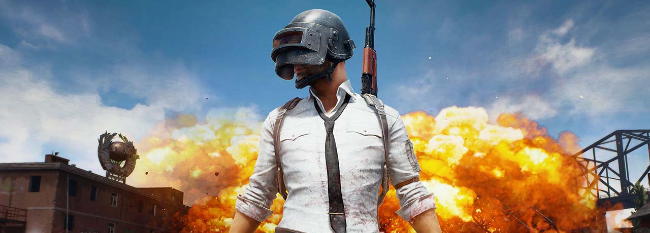 【互联网快讯】2021年4月7日