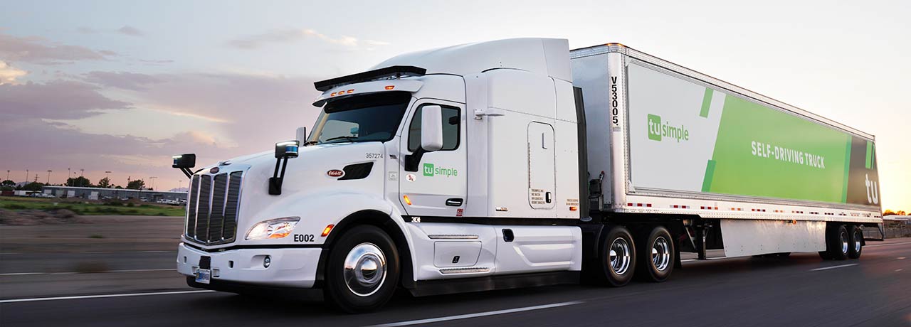 【互联网快讯】2021年4月8日