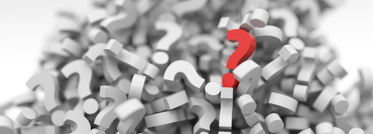 用心做好产品却卖不出去，难道缺少营销就不行？