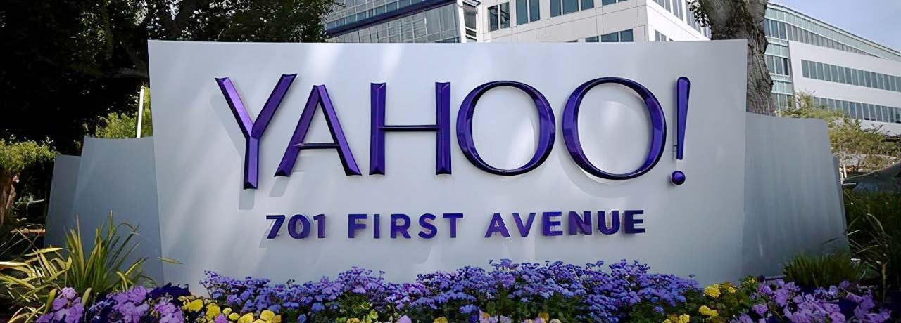 【互联网快讯】2021年4月9日