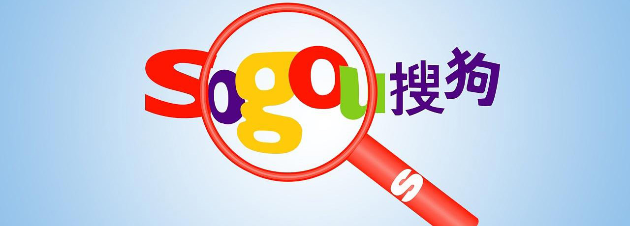 【互联网快讯】2021年4月10日