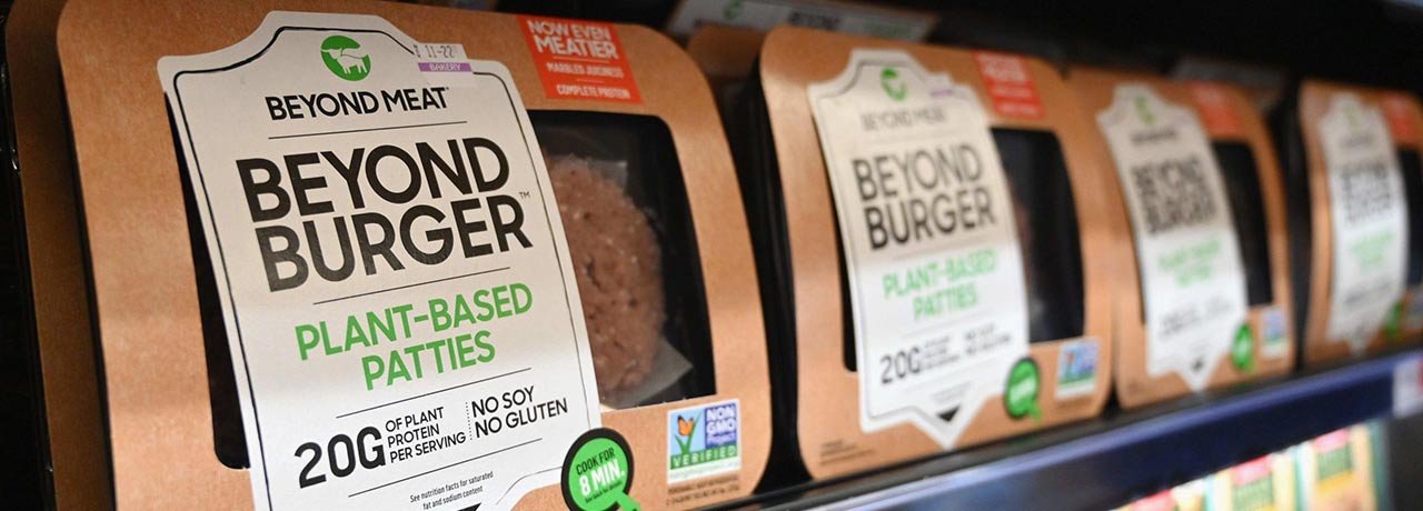 【互联网快讯】2021年4月12日