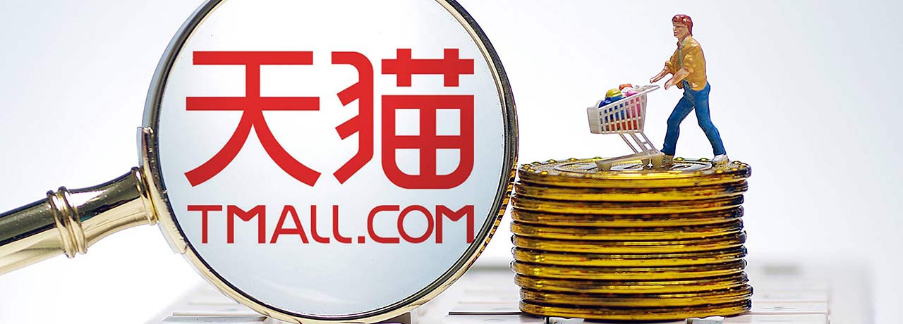 【互联网快讯】2021年4月14日