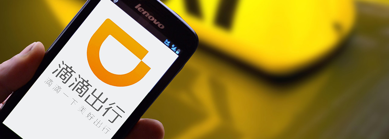 【互联网快讯】2021年4月15日