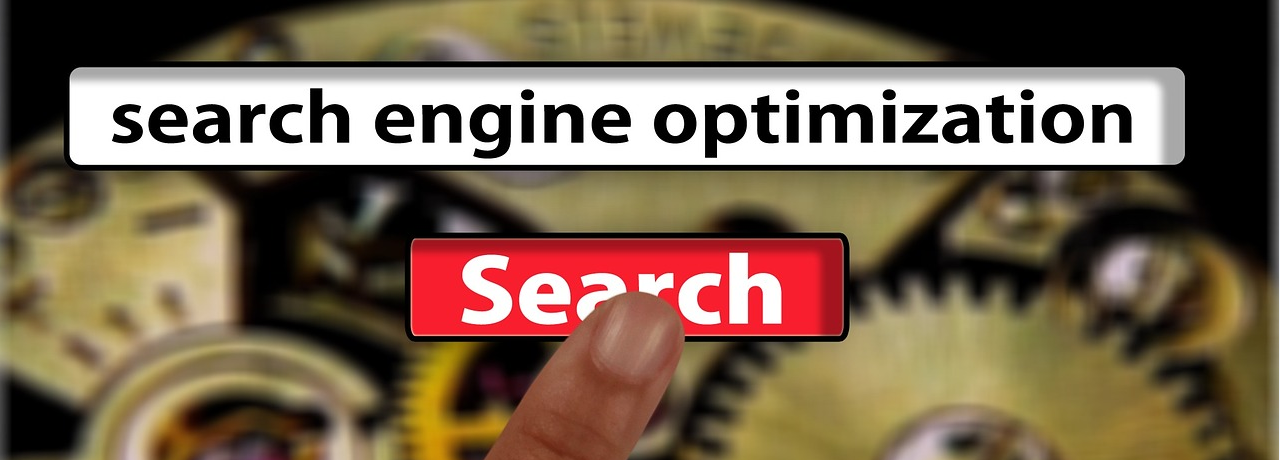 如何做好SEO，让网站的流量飙升？