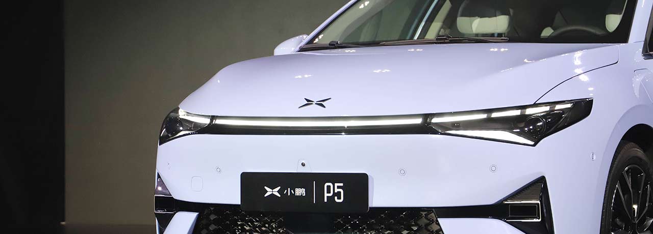 【互联网快讯】2021年4月16日