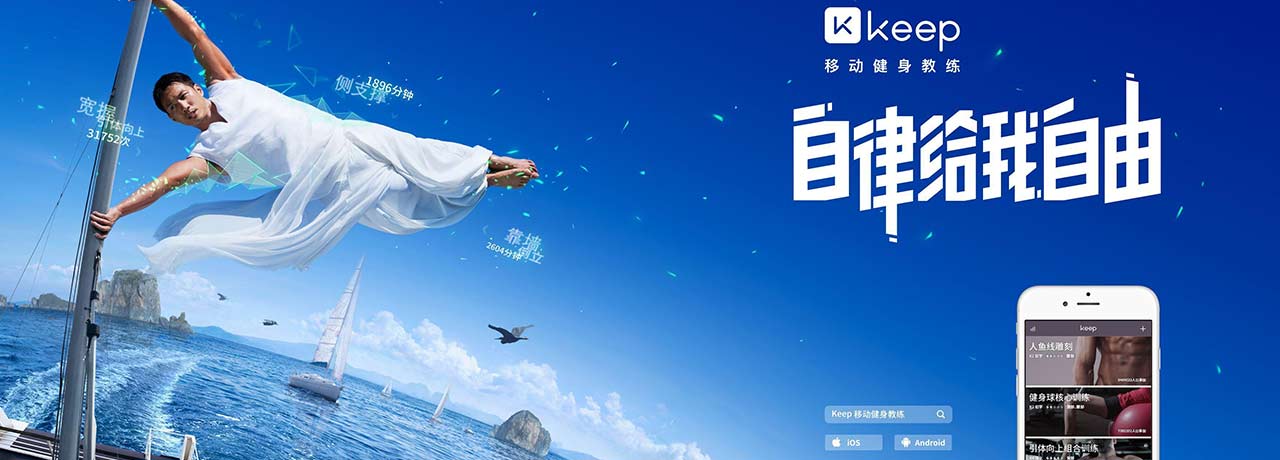 【互联网快讯】2021年4月17日