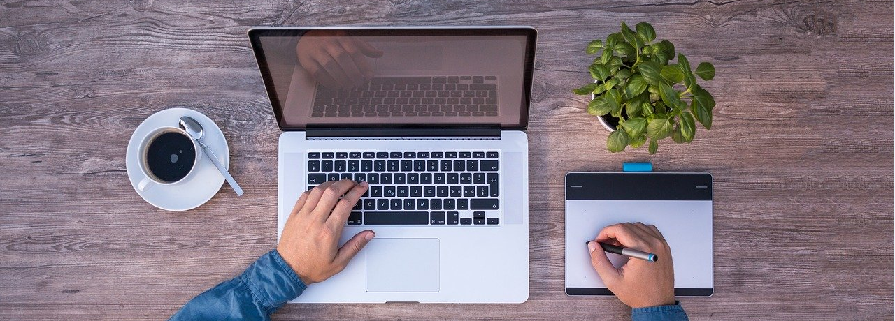 论国际互联网的发展给市场营销带来的机遇与挑战