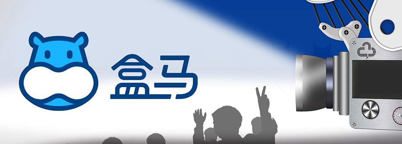 【互联网快讯】2021年4月19日