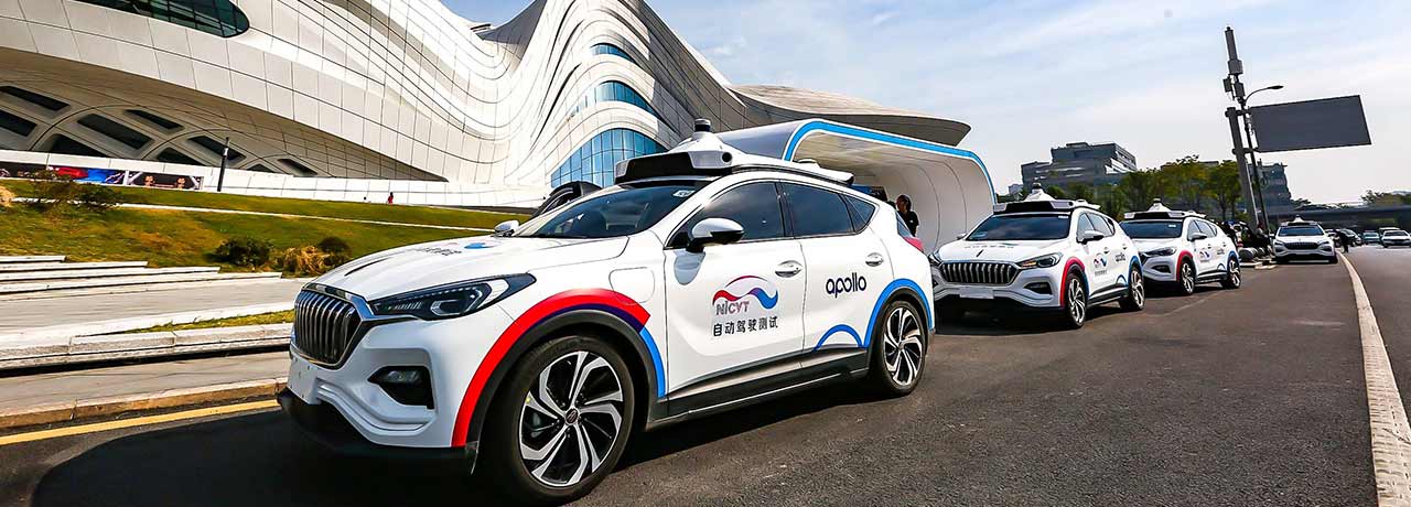 【互联网快讯】2021年4月20日