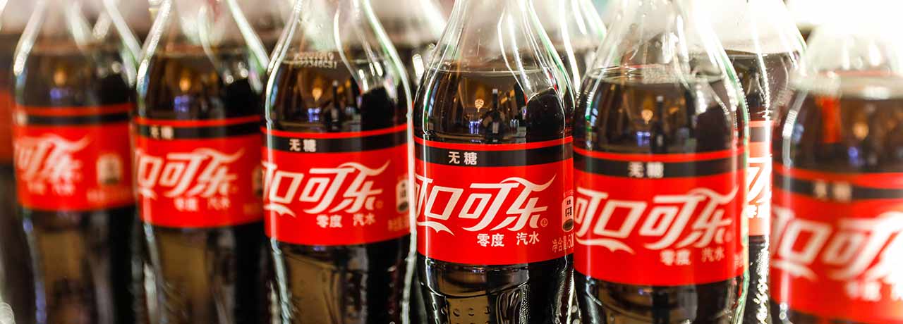 【互联网快讯】2021年4月21日