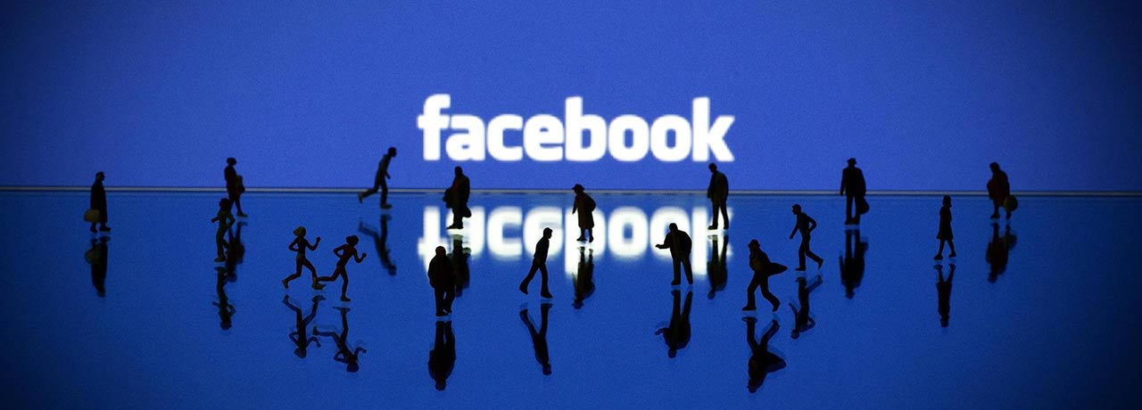 【互联网快讯】2021年4月22日