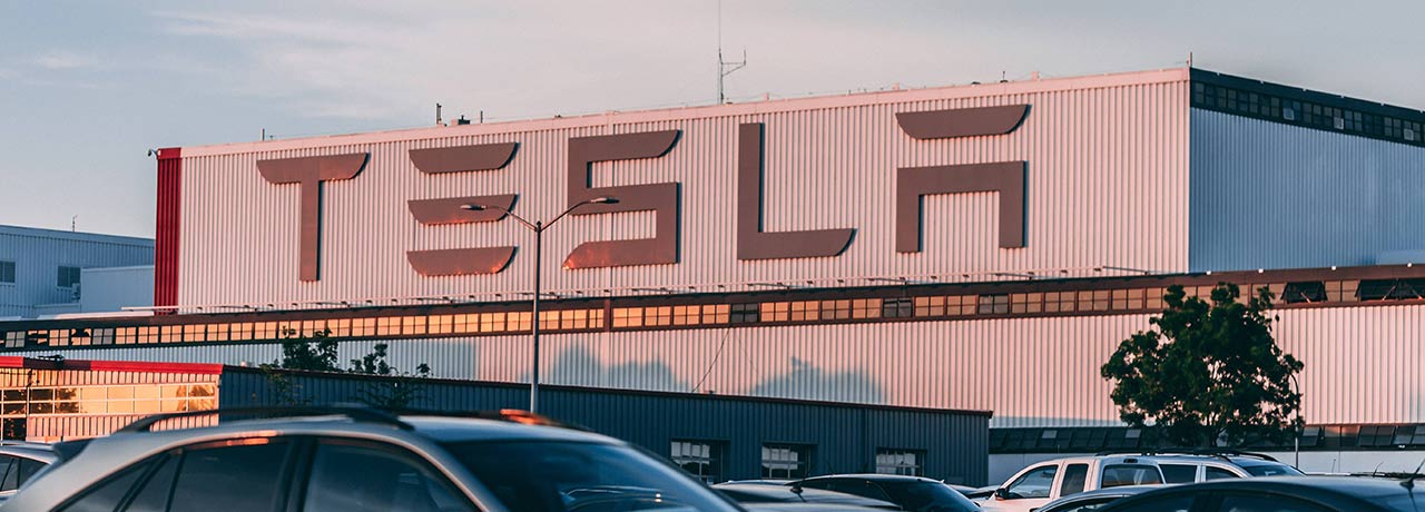 【互联网快讯】2021年4月23日