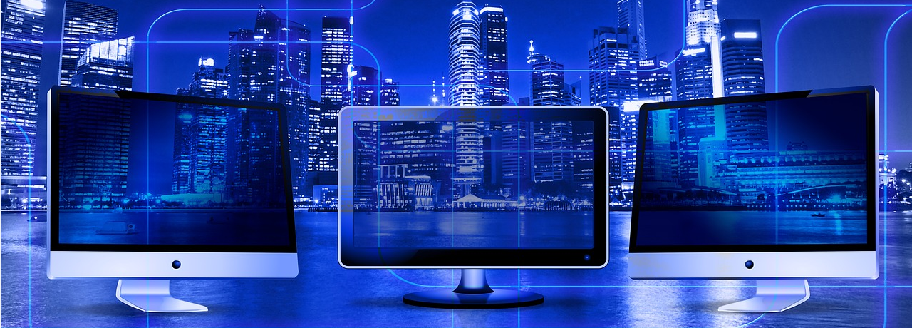 网站建设的价格差距在哪？