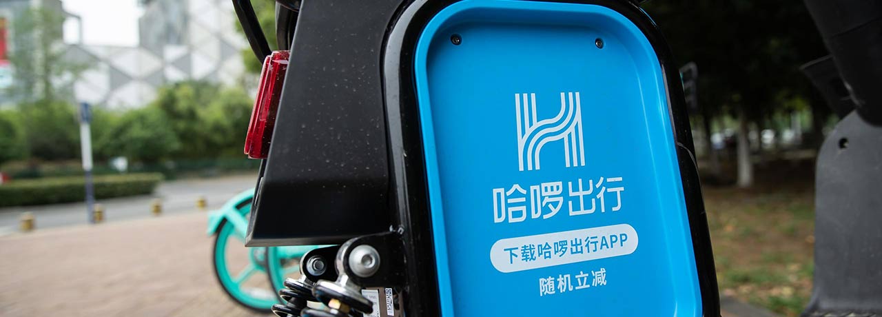 【互联网快讯】2021年4月25日