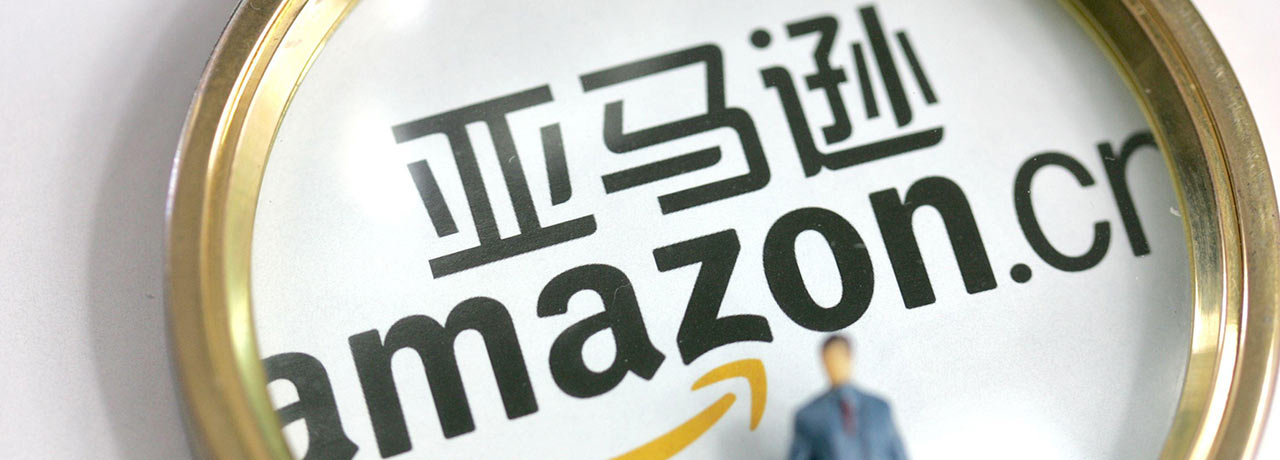 【互联网快讯】2021年4月26日