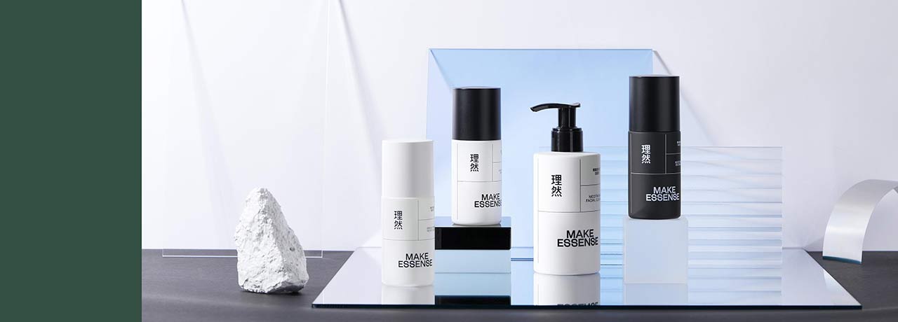 【互联网快讯】2021年4月27日