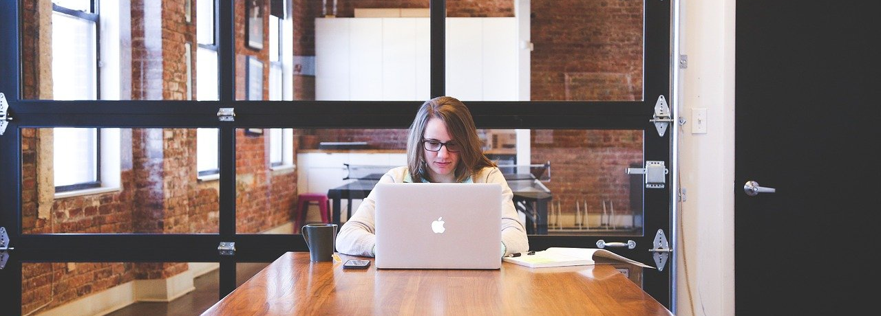 满满干货！一文通晓问答口碑推广技巧