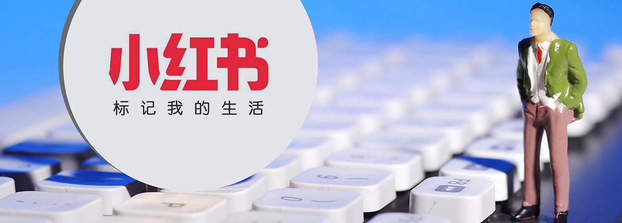 【互联网快讯】2021年4月28日