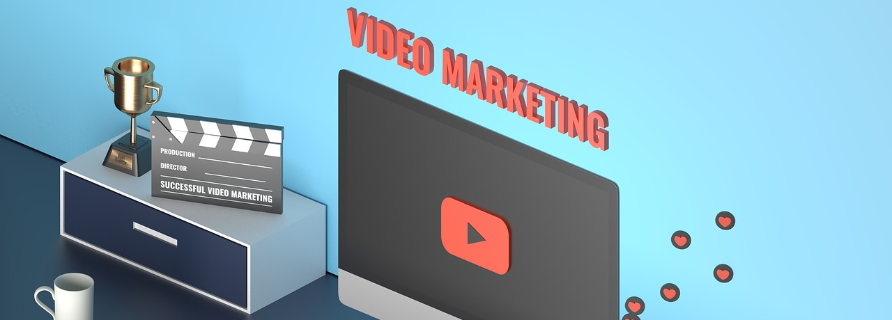 公司要做SEO整站优化，要注意哪些点？