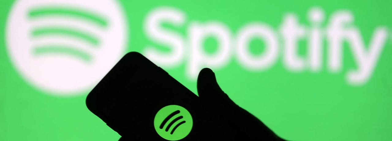 【互联网快讯】2021年4月29日