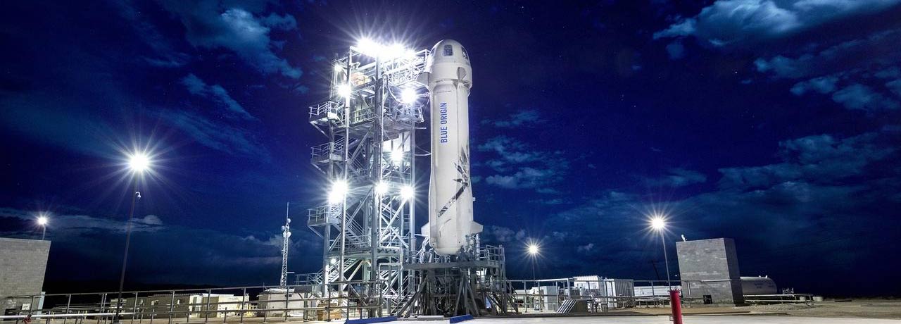 【互联网快讯】2021年5月1日