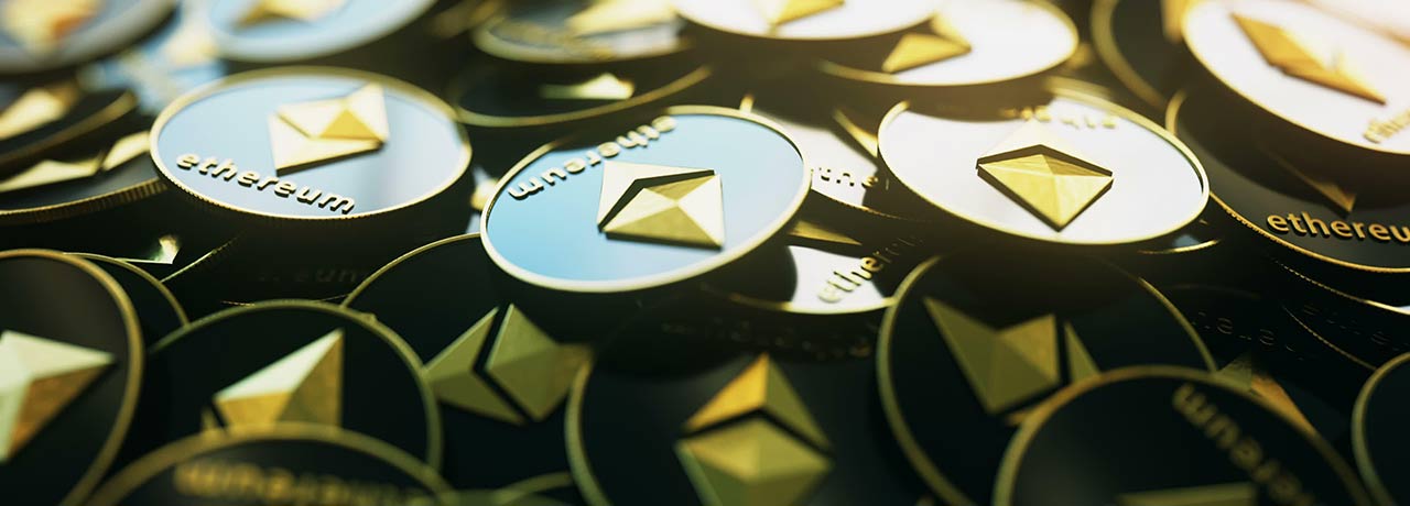 【互联网快讯】2021年5月2日