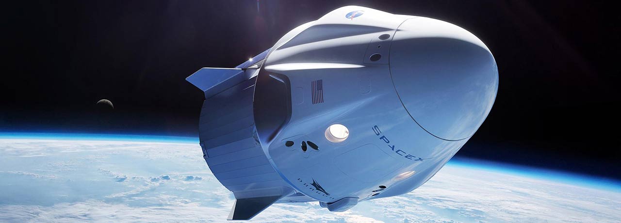 【互联网快讯】2021年5月3日