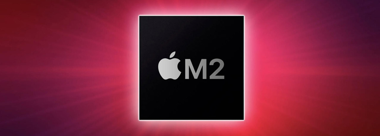 【互联网快讯】2021年5月4日