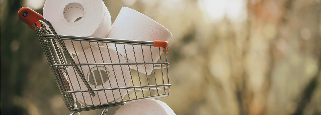 免费社区团购小程序真的免费吗？