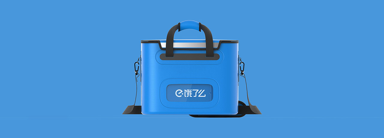 【互联网快讯】2021年5月5日