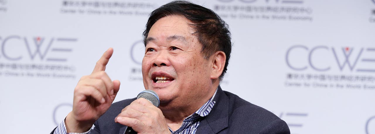 【互联网快讯】2021年5月6日