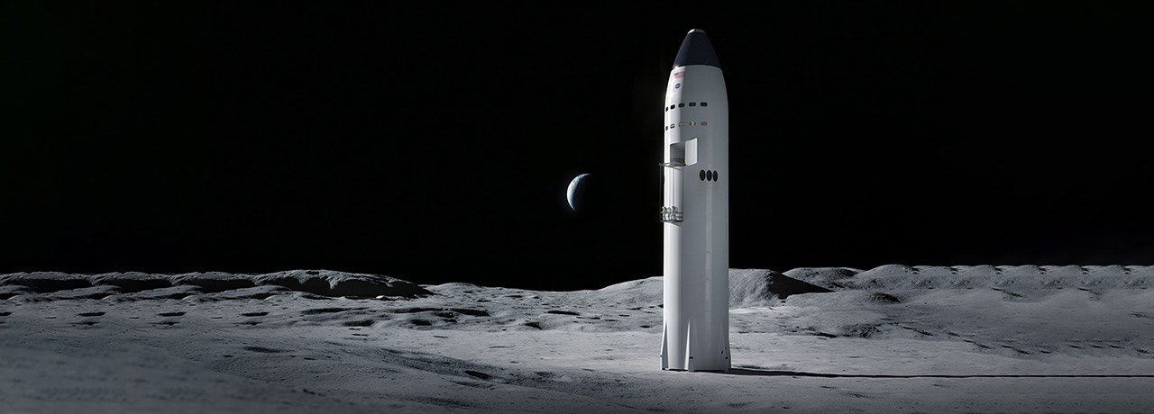 【互联网快讯】2021年5月7日