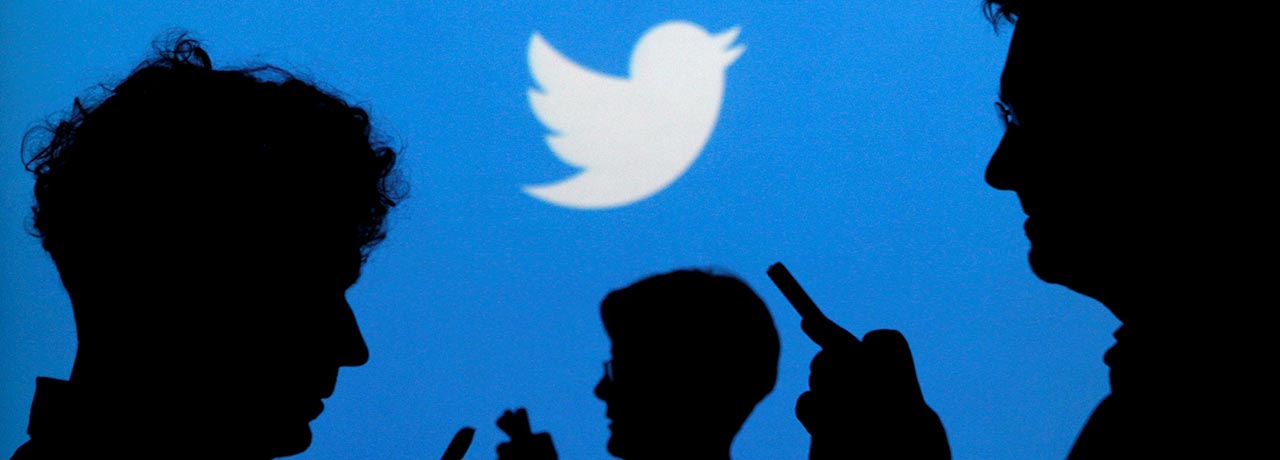 【互联网快讯】2021年5月8日