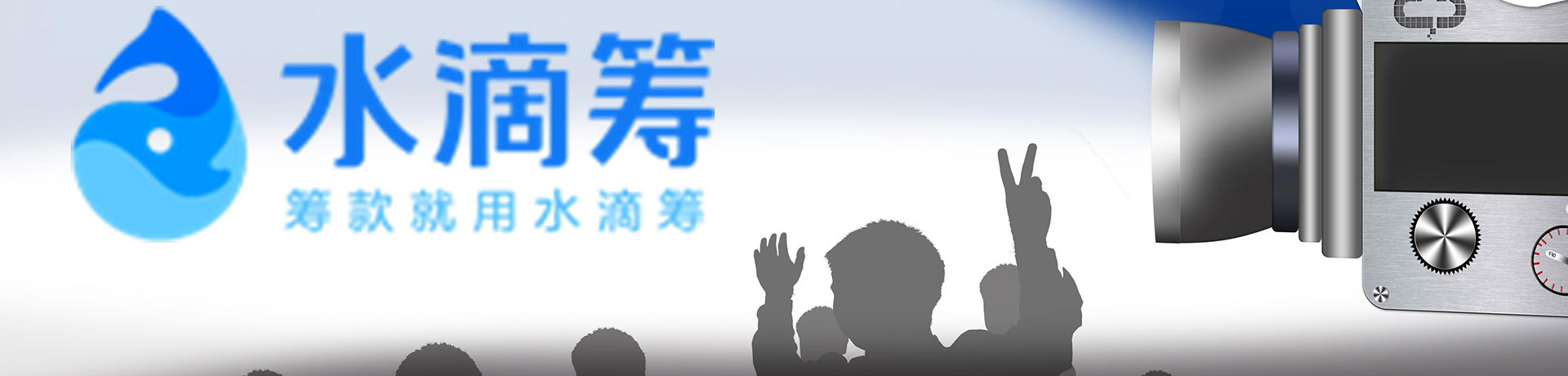 【互联网快讯】2021年5月9日