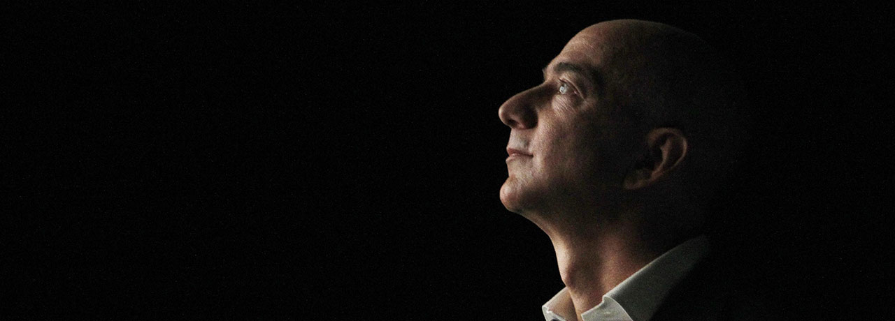 【互联网快讯】2021年5月10日