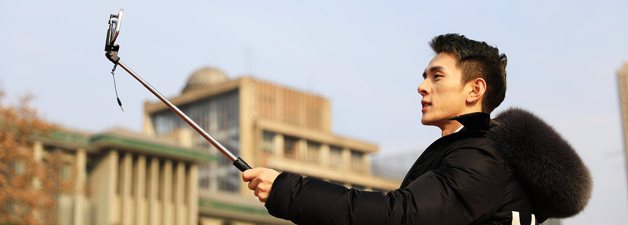 【互联网快讯】2021年5月11日