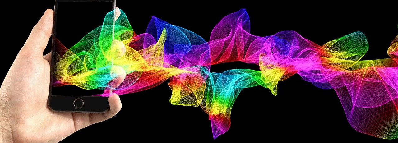 十大容易忽略的APP设计细节