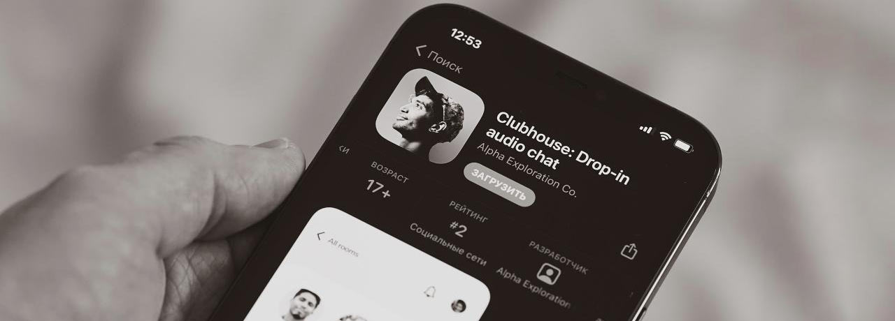 【互联网快讯】2021年5月13日