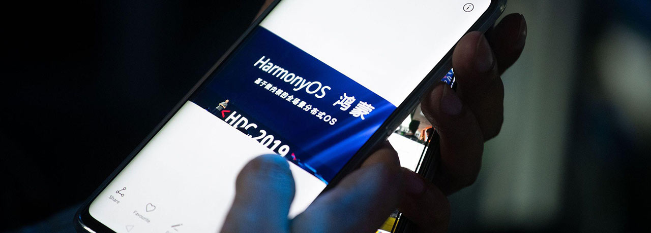 【互联网快讯】2021年5月14日