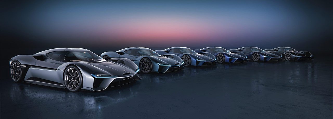 【互联网快讯】2021年5月16日