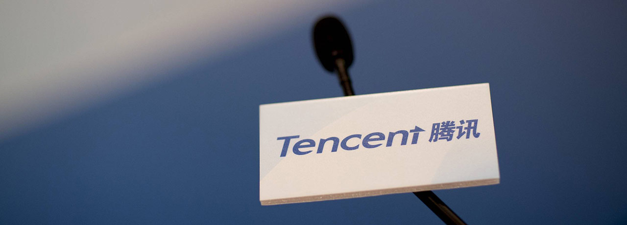 【互联网快讯】2021年5月17日