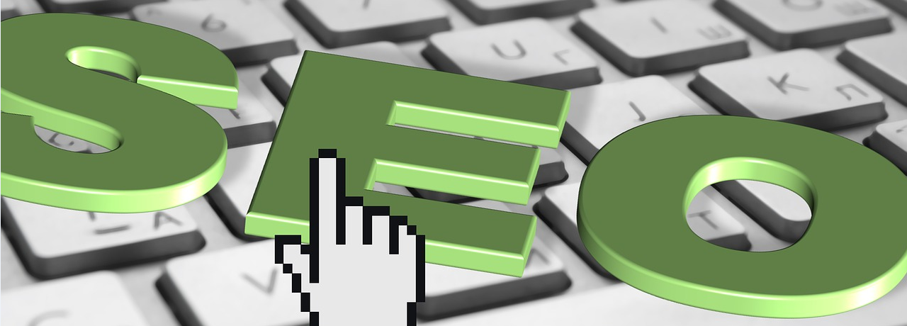 网站SEO关键词布局？如何创建关键词词库？