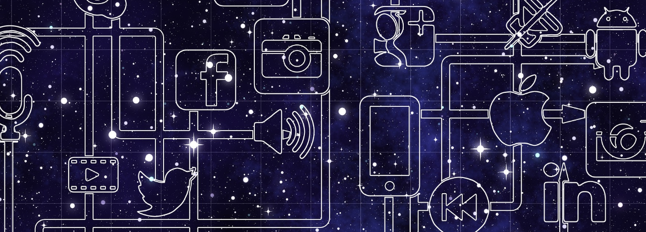 网站建设中期有哪些要点？赢下网站建设拉锯战