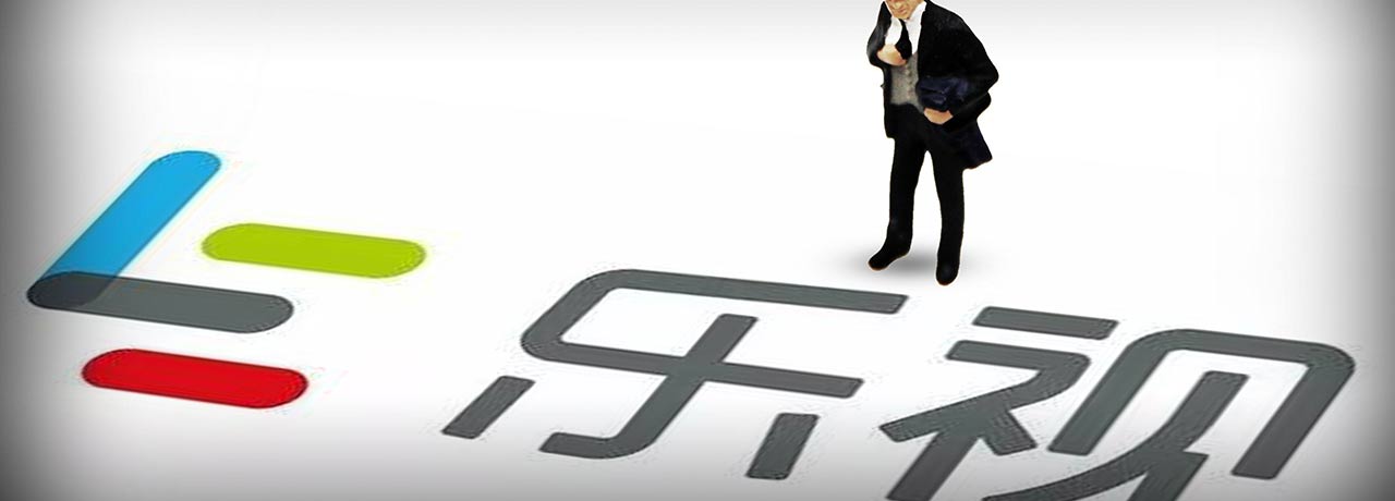 【互联网快讯】2021年5月19日