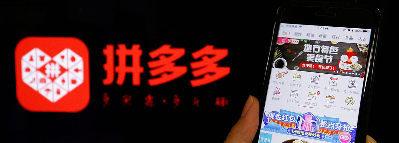 【互联网快讯】2021年5月20日