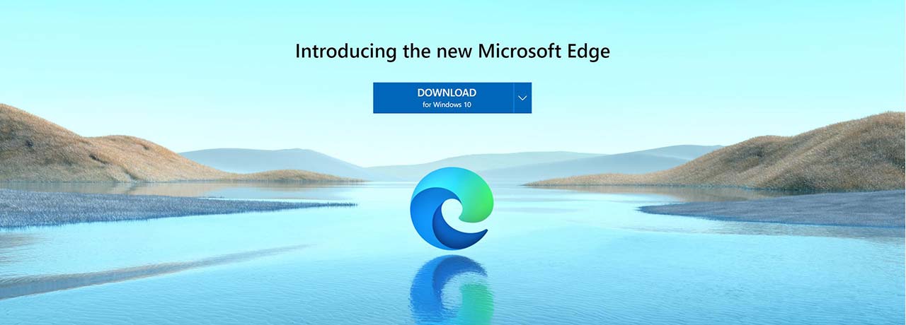 【互联网快讯】2021年5月21日