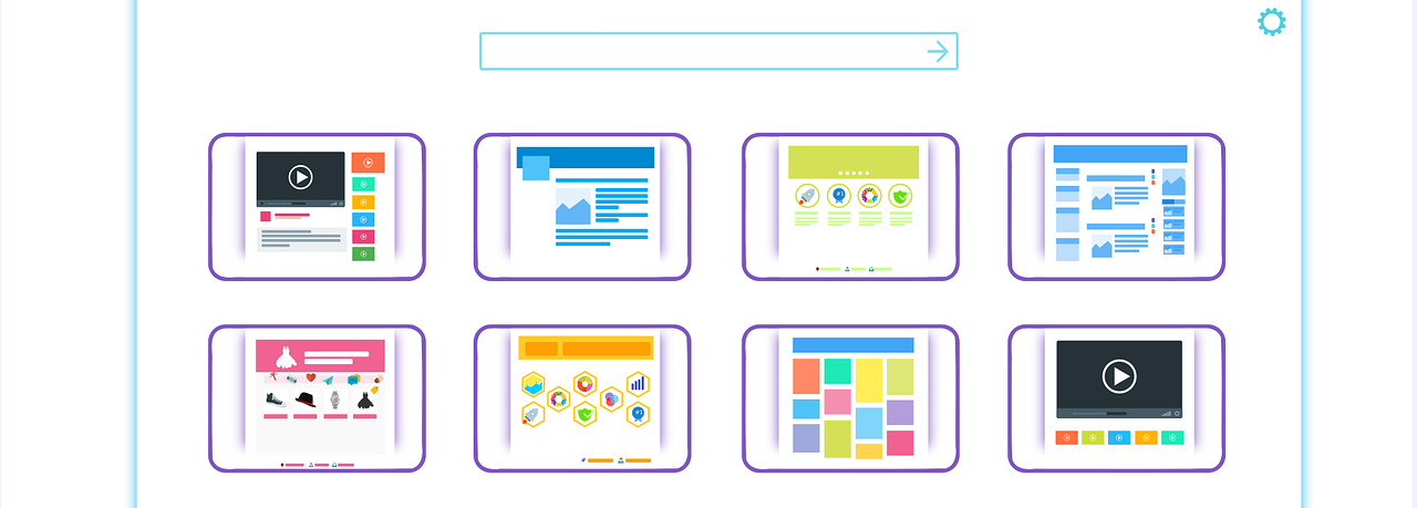 怎样去做站群SEO？搭建站群的时候需要注意事项！