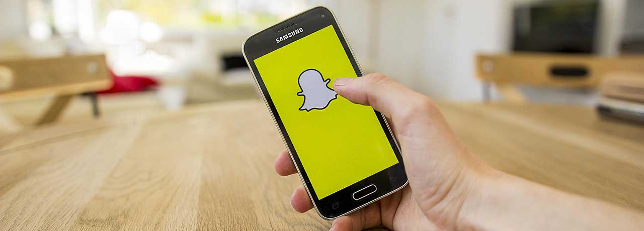 【互联网快讯】2021年5月22日