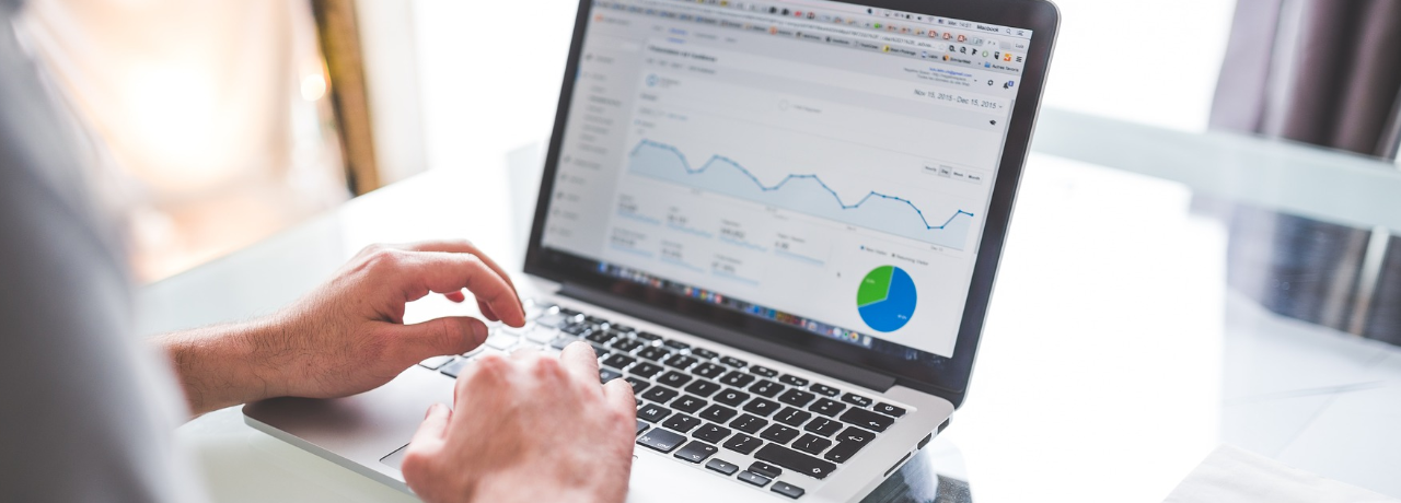 网站SEO反链优化，如何建立高质量的反链呢？